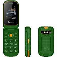 JPEG 20240503 203418 5938918722248948343.jpg