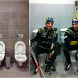 1cretiverussiandesigne