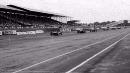 20240503 223945 178063.png