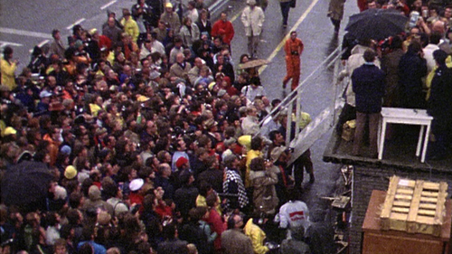 20240503 223947 841950.png