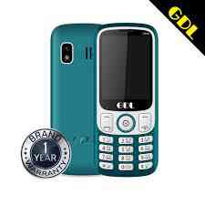 JPEG 20240503 204050 7383879188168447894.jpg