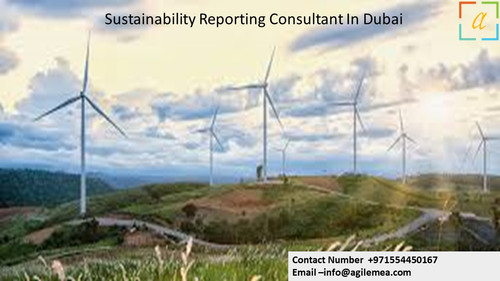 Sustainability Reporting Consultant In Dubai 5.jpg