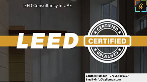 LEED Consultancy in UAE 5.jpg