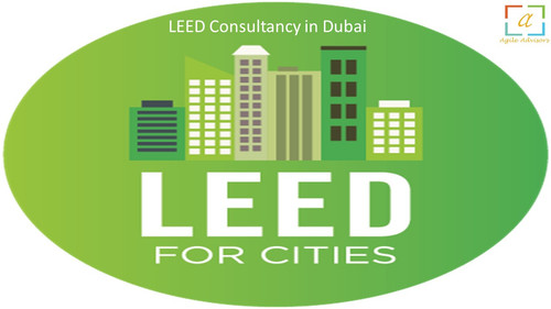 LEED Consultancy in Dubai.jpg