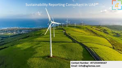 Sustainability Reporting Consultant In UAE 5.jpg