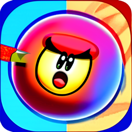 d2f6d121 fda4 4563 b21b 9e354d361ab6.png