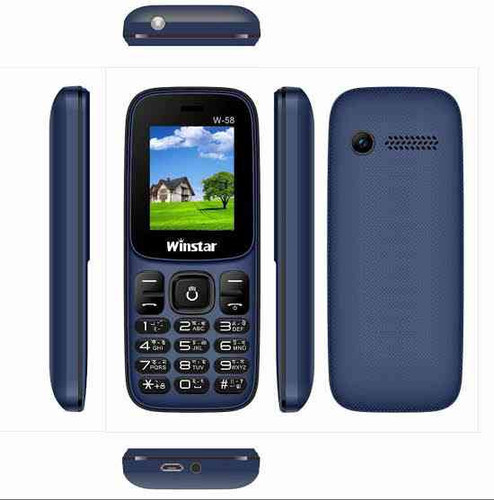 JPEG 20240503 204517 8693488935206463779.jpg