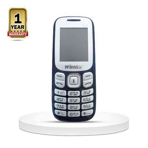 JPEG 20240503 204550 3781570574829330343.jpg