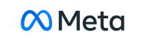 meta logo.png
