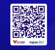 Hoang van long mb111.jpg