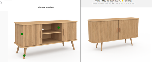 chrome mhhe21zkbl.png