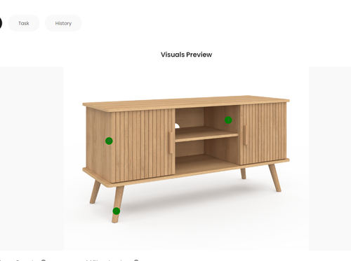 chrome 3pWIzVBEML.png