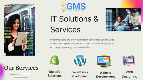 Solutions Services Presentation.jpg