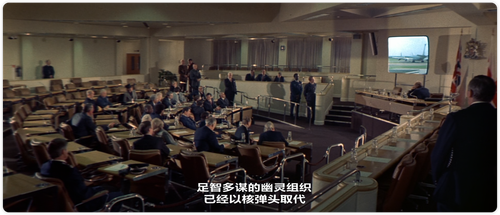 iShot 2024 05 03 21.35.17.png