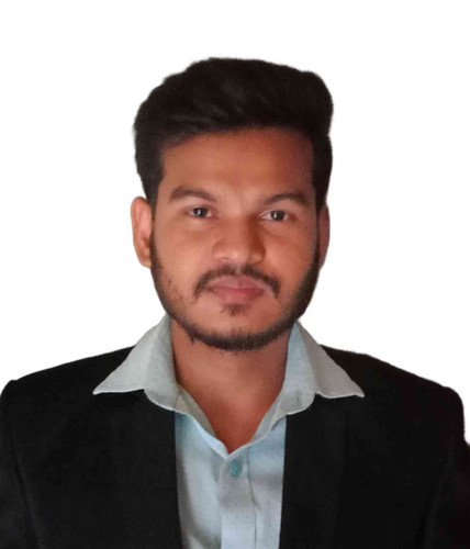 JPEG 20240503 194026 260921031136973598.jpg