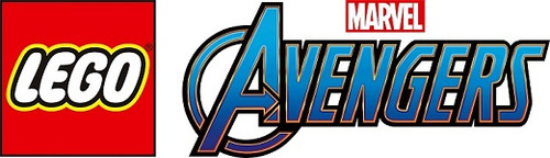 LEGO MARVEL AVENGERS AUKCE UVNITŘ 1.jpg