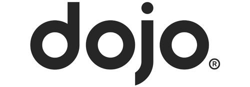 Dojo Email Logo.png