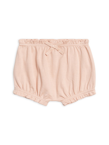 95022 23 june bloomer.ballet.flat front.wbg.jpg