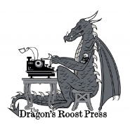 Opera Snapshot 2024 05 03 234826 thedragonsroost.biz.png