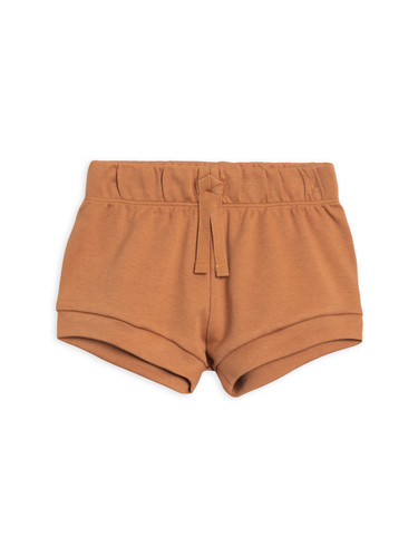 86401 19 havana shorts.ginger.flat front.wbg.jpg