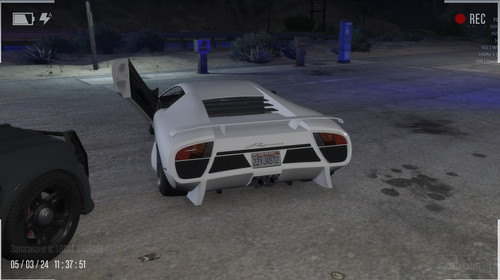 FiveM b2802 GTAProcess fCeMaN9cAs.jpg