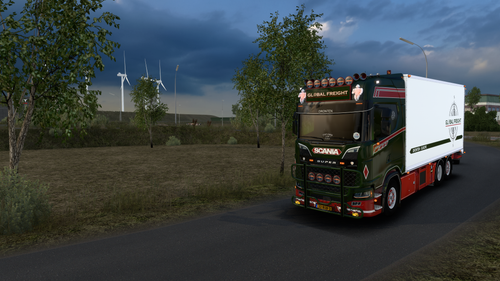 eut2 hq 66355272.png