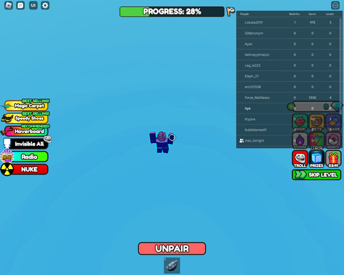 RobloxPlayerBeta pzitJOlPqO.png