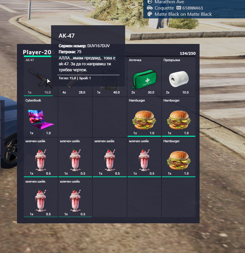 Medal 9mLIVuNXfa.png