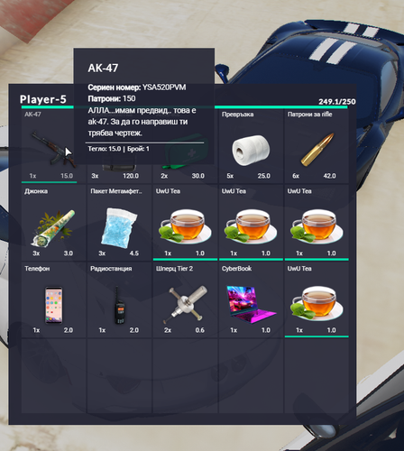 Medal wOw2bEpqjd.png