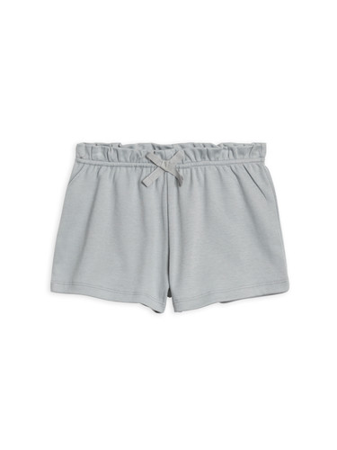 95011 23 fay ruffle waist short.mist.flat front.wbg.jpg