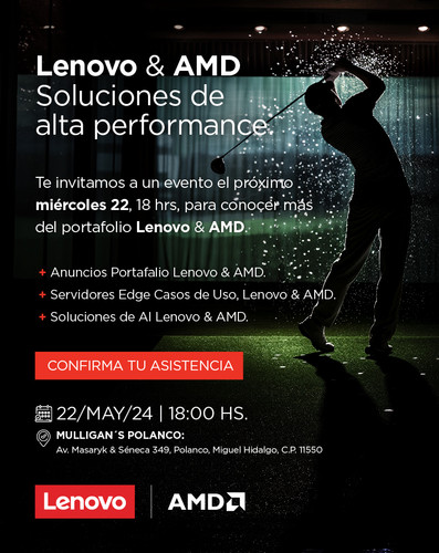 Partners AMD 22 5 Invitacion.jpg