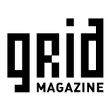 305612483 483860920415169 2431897419474928526 n.png