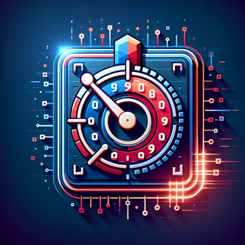 png&skoid=6aaadede 4fb3 4698 a8f6 684d7786b067&sktid=a48cca56 e6da 484e a814 9c849652bcb3&skt=2024 0.png