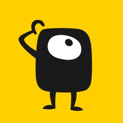 Q4Oc5zHa 400x400.jpg