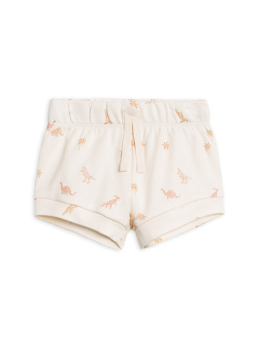 86401 19 havana shorts.dino blush.flat front.wbg.jpg