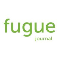 292245242 418108730333421 4805233681192264194 n.jpg