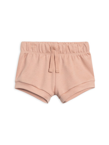 86401 19 havana shorts.blush.flat front.wbg.3.jpg