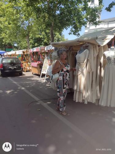 processed 6bb0f592 ae8f 4559 a4d3 bdfc10d72a41 NDw4XVO9.jpg