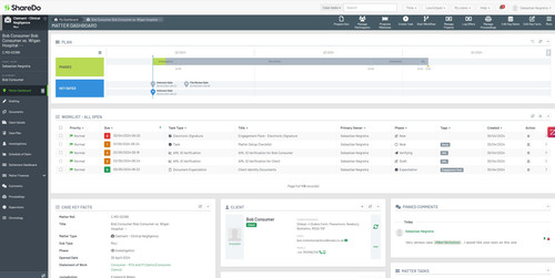 Matter Dashboard.jpg