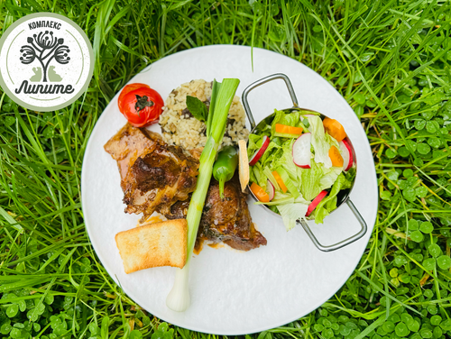 1714469915.7609382 E0C5E571 90AA 4AE9 A460 7040E1E1AF6F.png