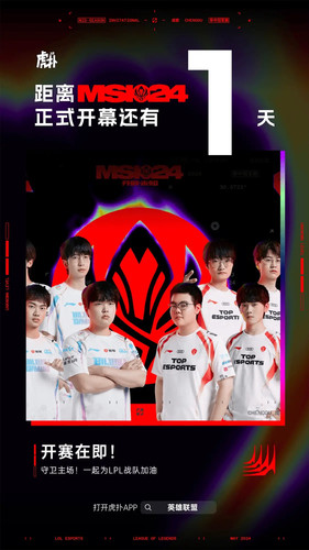 DCDBF906 DCC6 4151 81B6 CB5A0DABD234.jpg