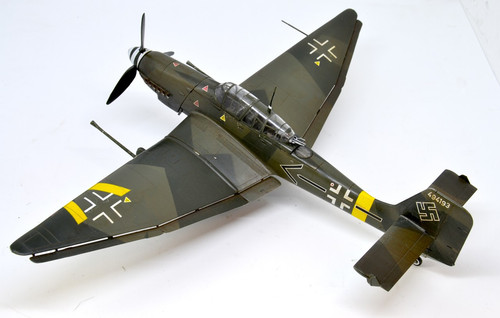 Ju87 final 2.jpg