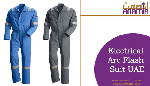 Electrical Arc Flash Suit UAE.jpg