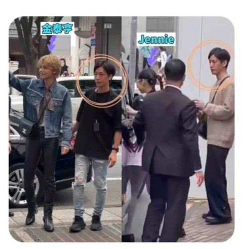 2024 4 30 18 4 14.jpg