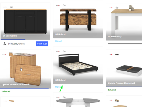 chrome zWFl2qGdq6.png