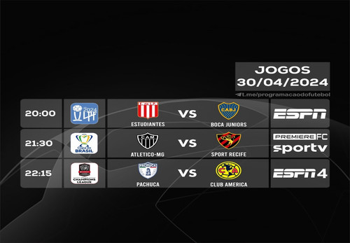 IMG 20240430 070333 153.jpg