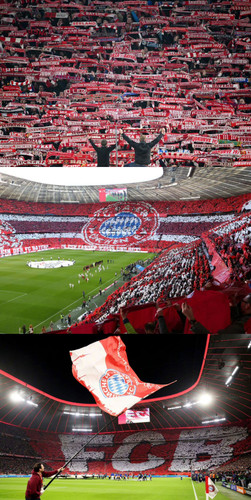 MTXX MH20240430 180322008.jpg