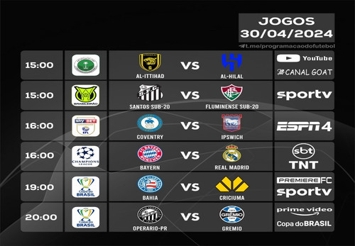 IMG 20240430 070324 569.jpg