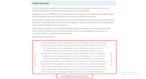 FeaturedQuote Tags.png