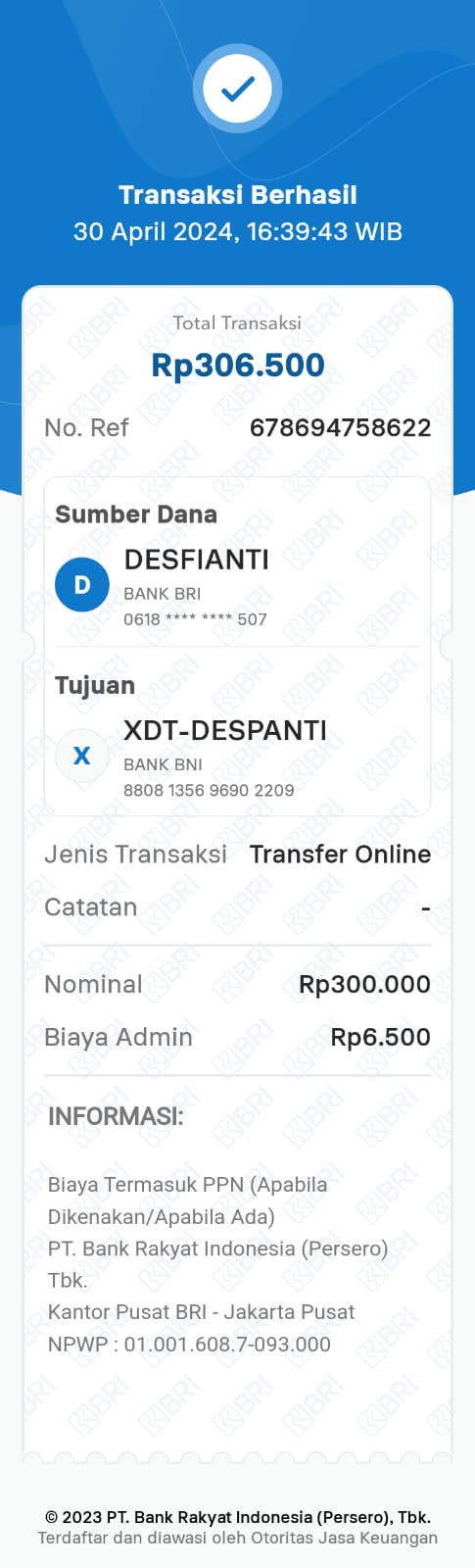 IMG 20240430 WA0157.jpg